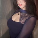 ˵DHɮ